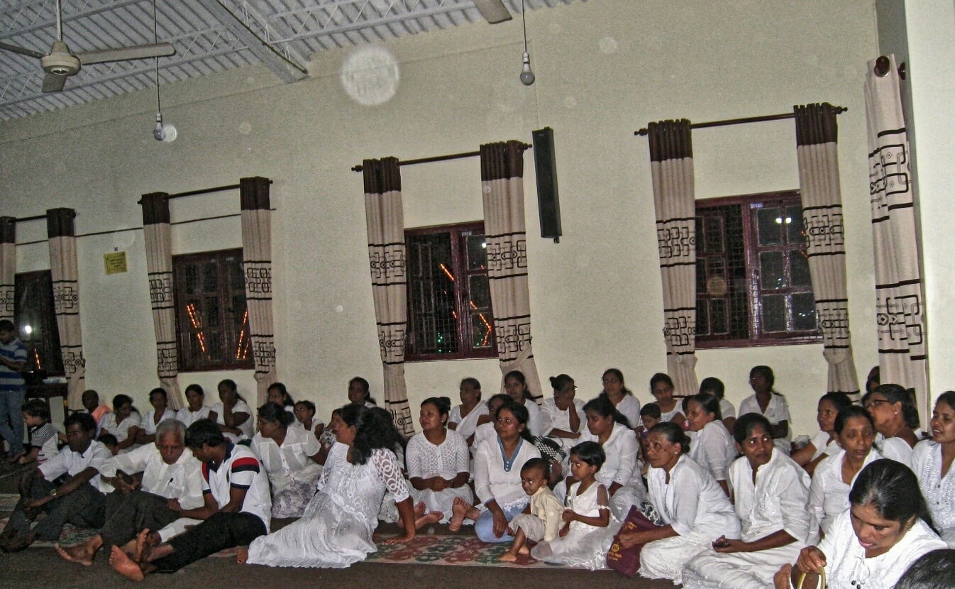 pic 11