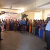 මතින් නිදහස් රටක් 