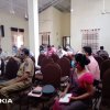මැදදුම්බර ප්‍රාදේශීය ලේකම් කාර්යාලීය කොරෝනා මර්දන මෙහයුම් කමිටුව (24.03.2020)