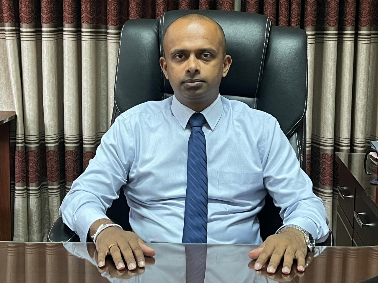 NuwanSir2024